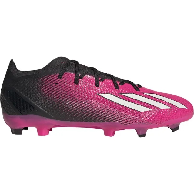 adidas - X Speedportal.2 FG Own Your Football Pack