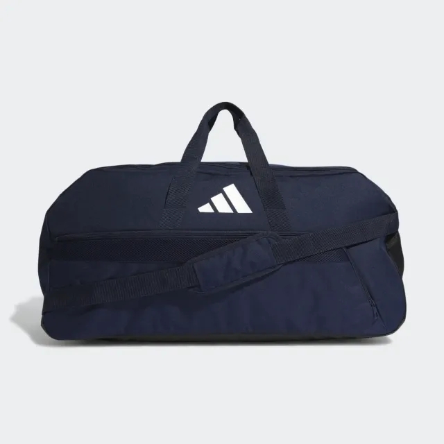 adidas - Tiro 23 League Duffel Bag Large