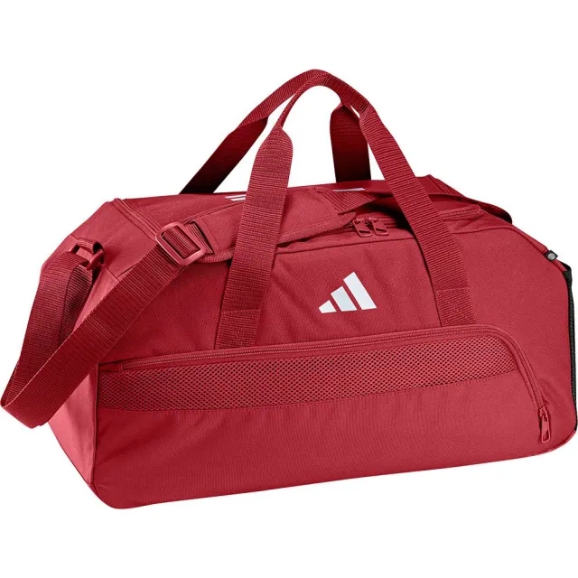 adidas Tiro League Duffle Bag Small