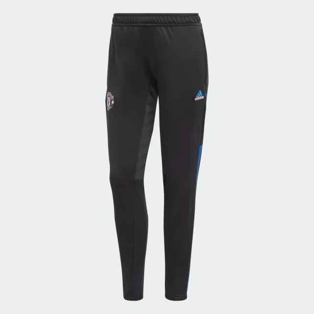 adidas Manchester United 22 23 Womens Training Pant