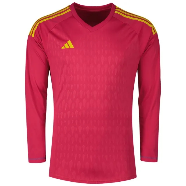adidas Tiro 23 Competition LS GK Shirt