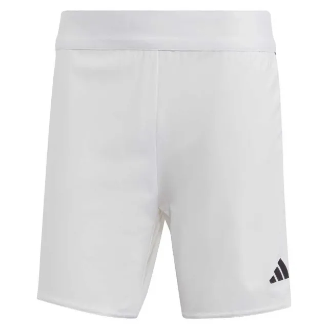 Adidas Tiro 23 Lw Shorts  - White