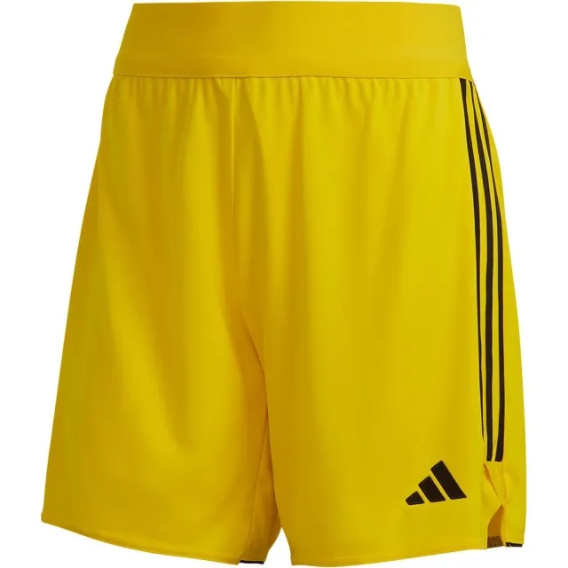 adidas Womens Tiro 23 League Shorts
