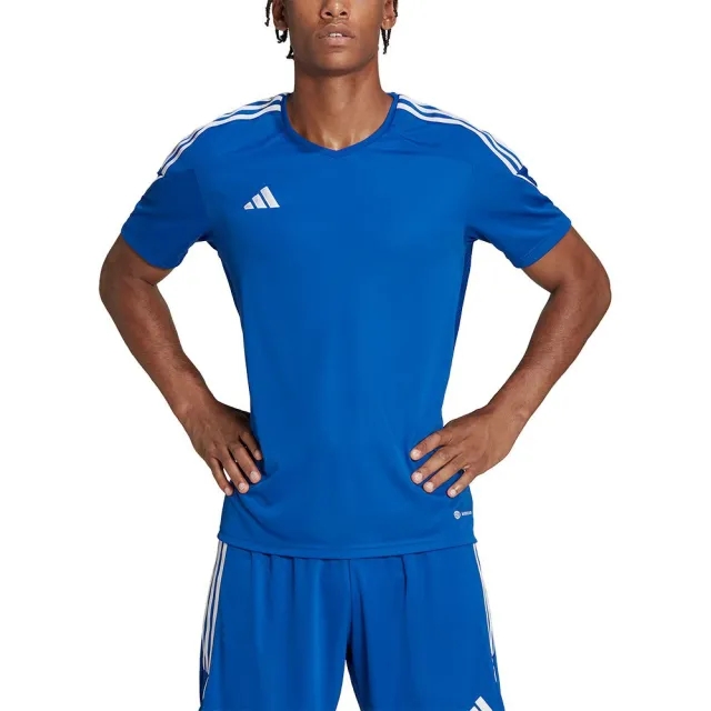 adidas Tiro 23 League SS Shirt