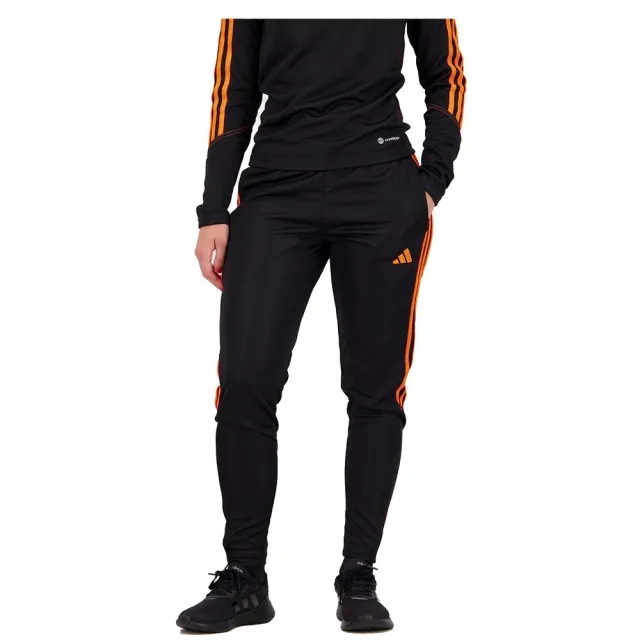 adidas Womens Tiro 23 Club Training Pants