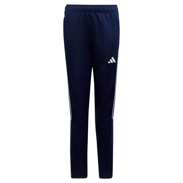 adidas Junior Tiro 23 Club Training Pants