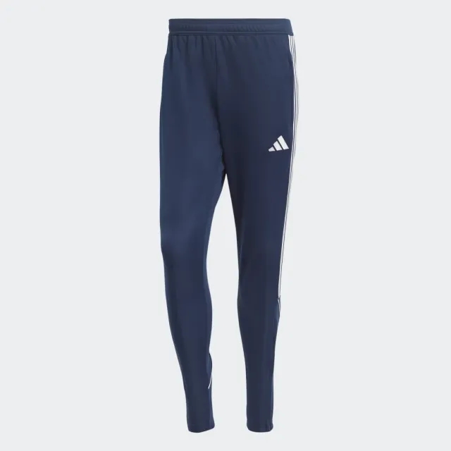 adidas Tiro 23 League Training Pants