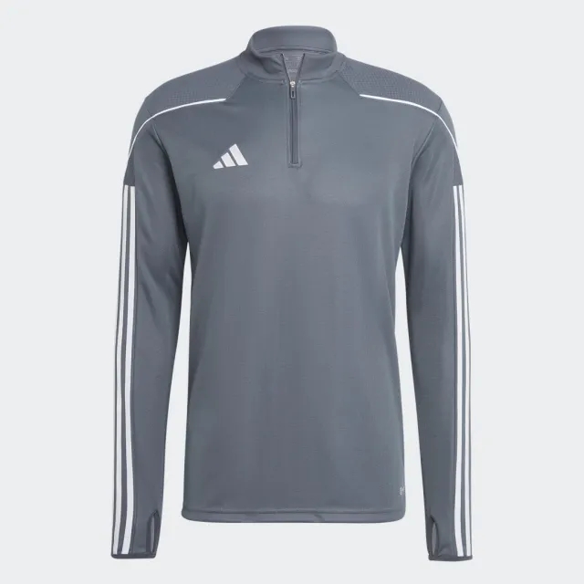 adidas Tiro 23 League Training Top
