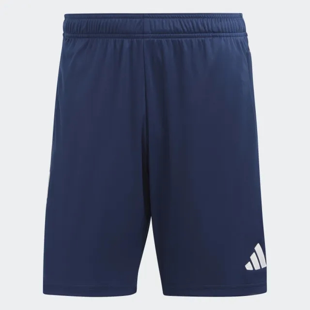 adidas Tiro 23 Club Training Shorts