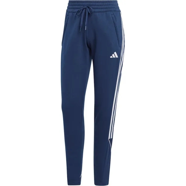adidas Womens Tiro 23 League Sweatpants