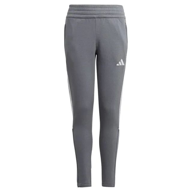 adidas Junior Tiro 23 League Sweatpants