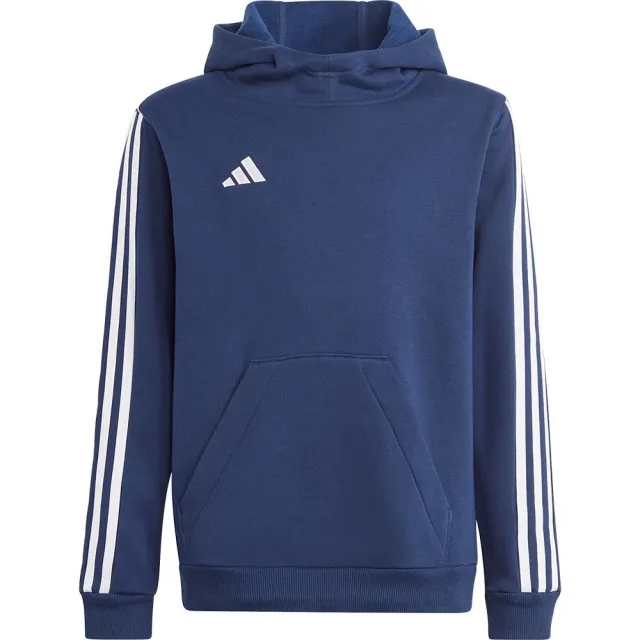 adidas Junior Tiro 23 League Sweat Hoodie