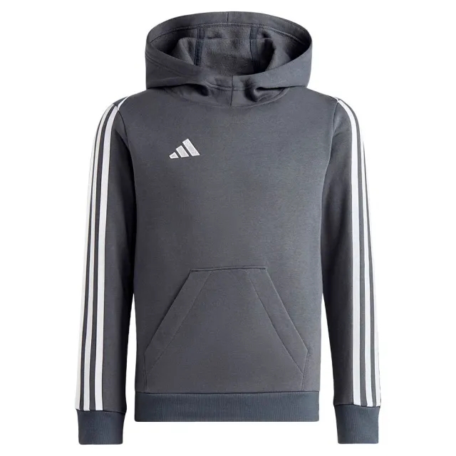 adidas Junior Tiro 23 League Sweat Hoodie