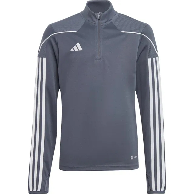 adidas Woking FC 23 24 Training¼Zip Top Junior