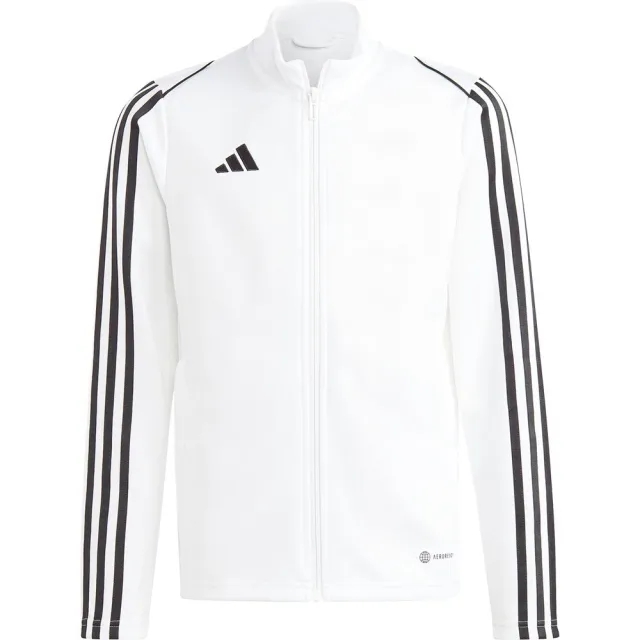 adidas Junior Tiro 23 League Track Jacket