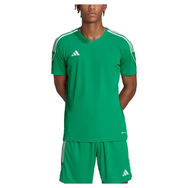 adidas Tiro 23 League SS Shirt