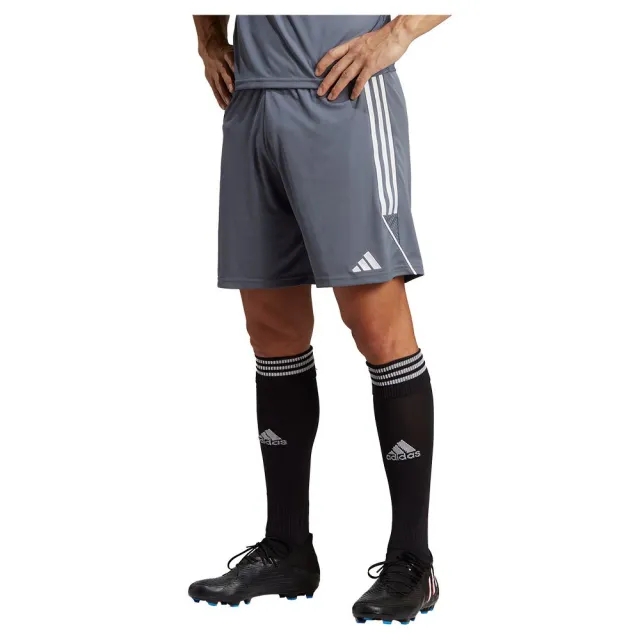 adidas Tiro 23 League Shorts