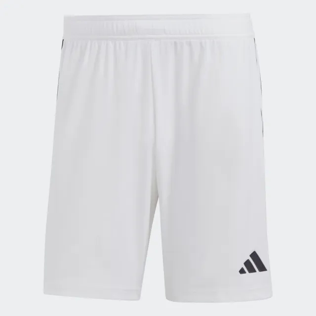 adidas Tiro 23 League Shorts