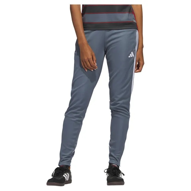 adidas Womens Tiro 23 League Training Pants