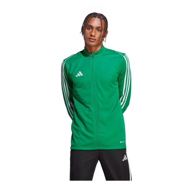 adidas Tiro 23 League Slim Track Jacket