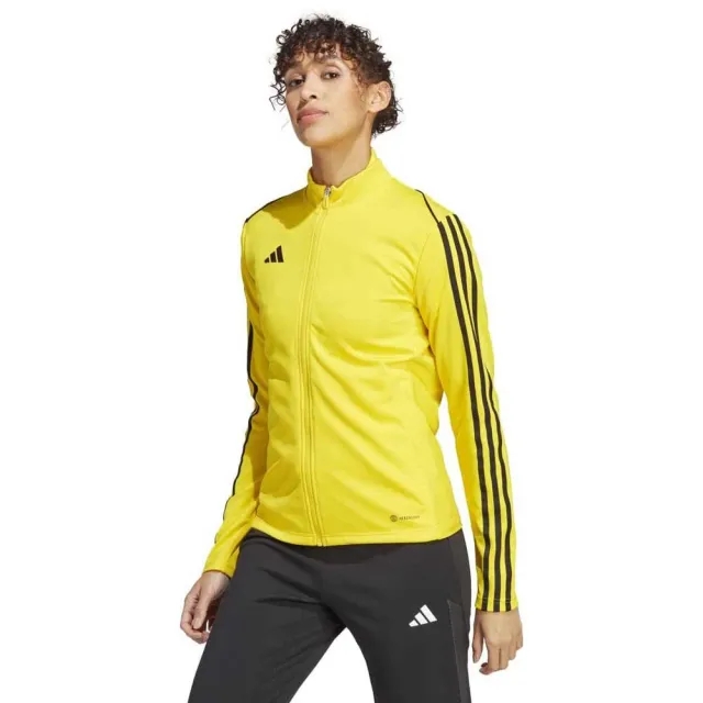 adidas Womens Tiro 23 League Track Jacket
