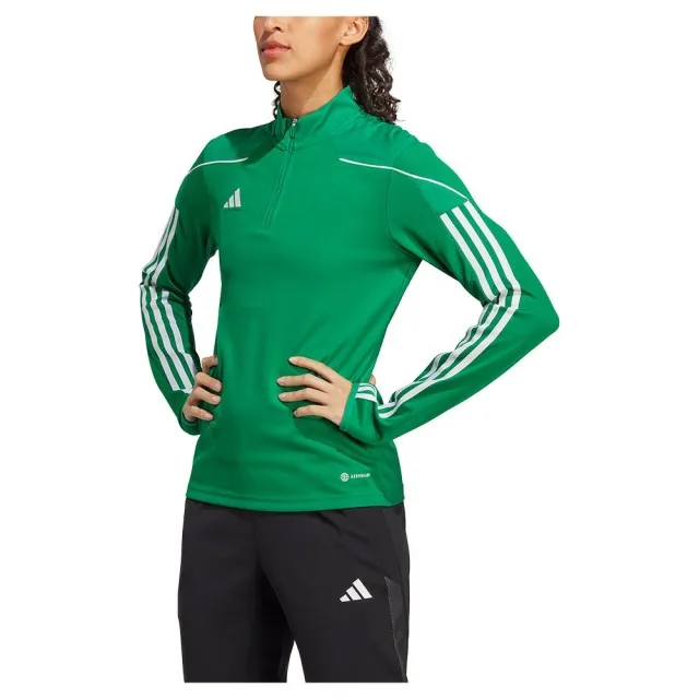 adidas Tiro 23 Womens League Training Top