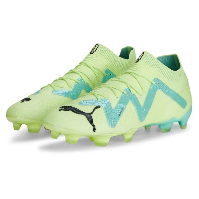 Puma Future Ultimate Fg/ag Football Boots