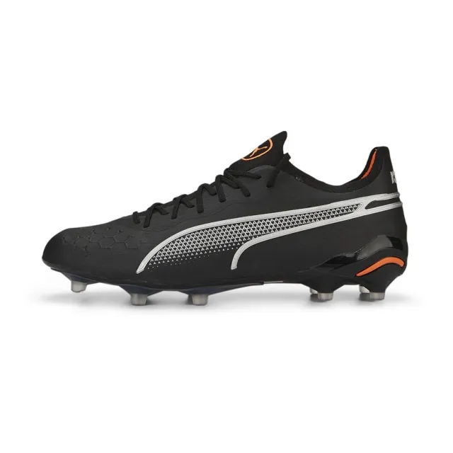 Puma - King Ultimate FG/AG Eclipse Pack