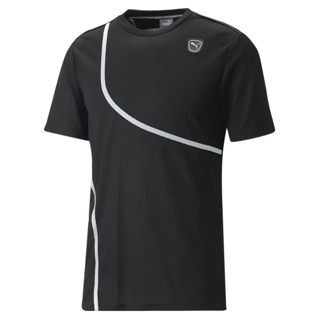 Puma King 2023 Ultimate Shirt