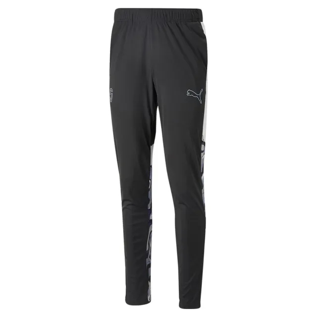 Puma - Neymar JR Creativity Training Pants