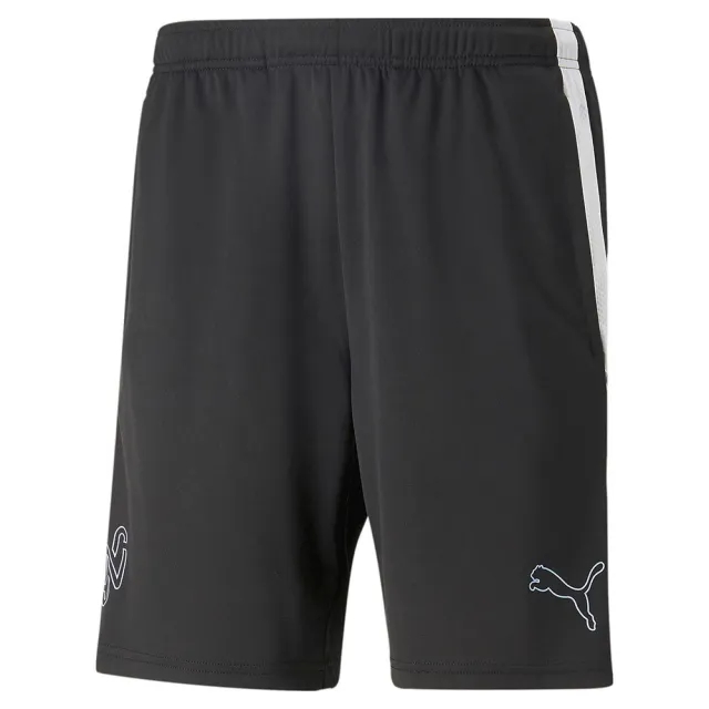 Puma - Neymar JR Creativity Shorts