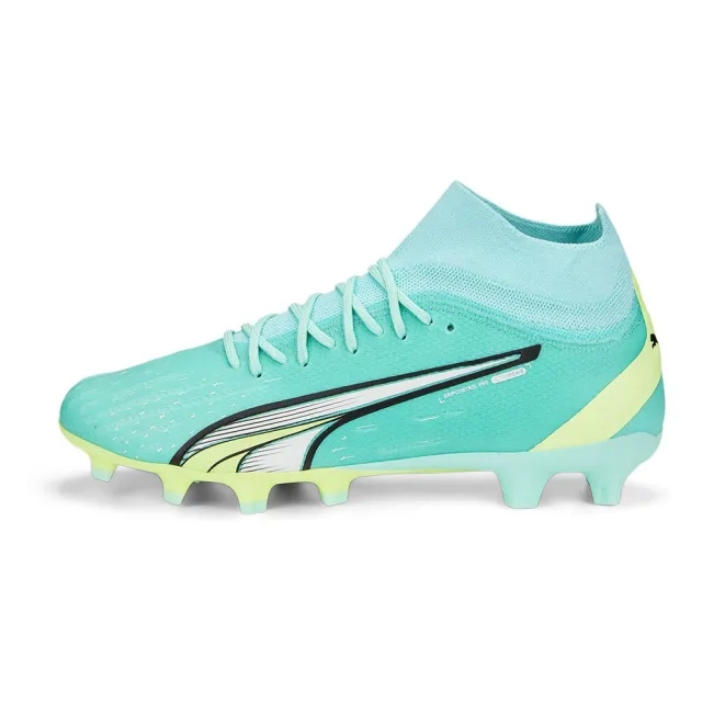 Puma - Ultra Pro FG/AG Pursuit Pack