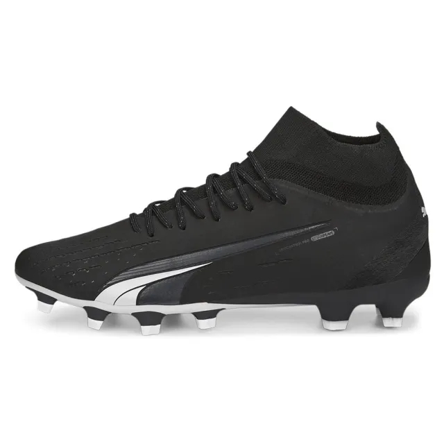 Puma - Ultra Pro FG/AG Eclipse Pack