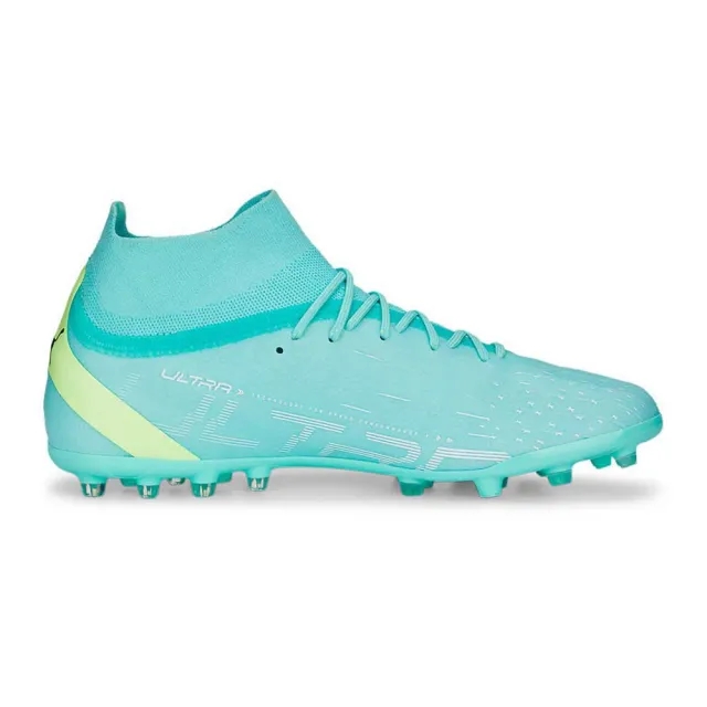 Puma - Ultra Pro MG Pursuit Pack