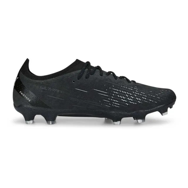 Puma - Ultra Ultimate FG/AG Eclipse Pack