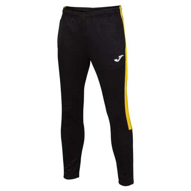 Joma Junior Eco Championship Long Pants