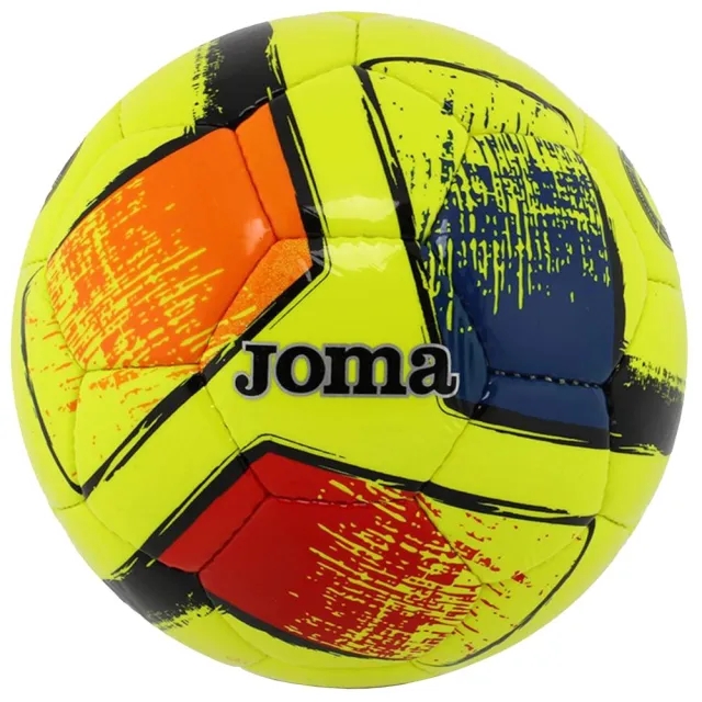Joma Dali Football Ball