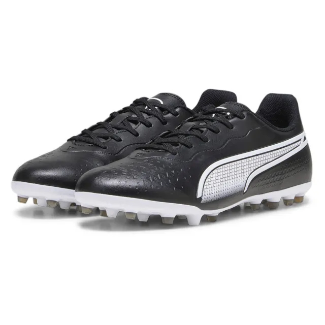 Puma King Match MG