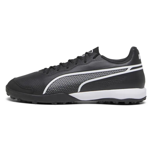 Puma King Pro TT