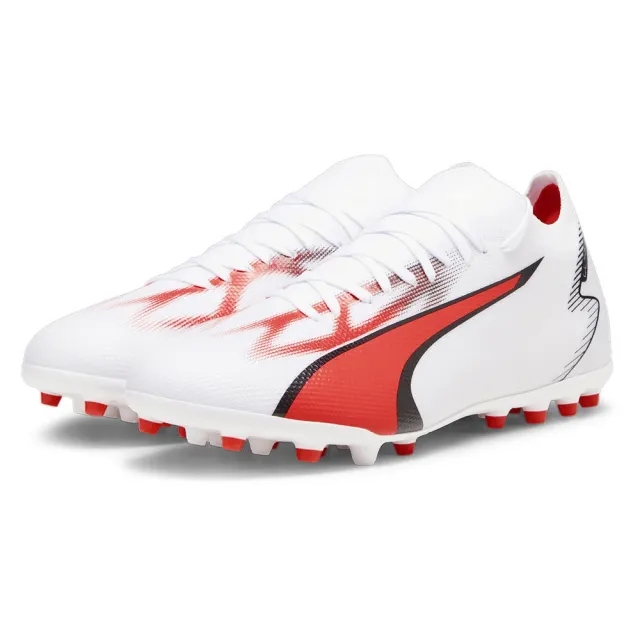 Puma Ultra Match MG