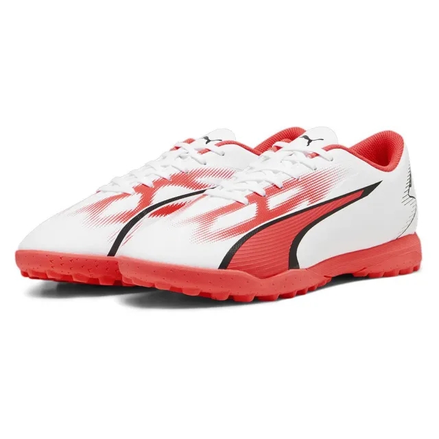 Puma - Ultra Play TT Breakthrough Pack