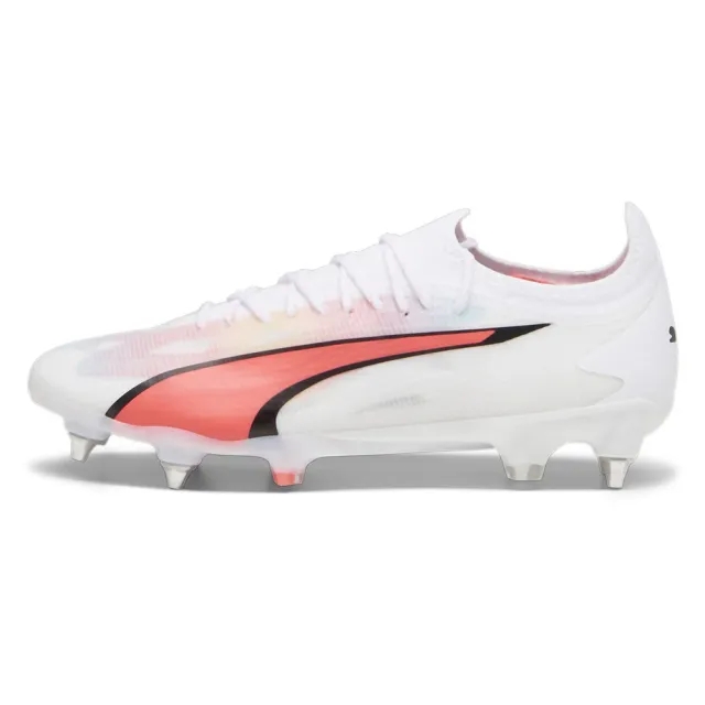 Puma Ultra Ultimate Mxsg Football Boots