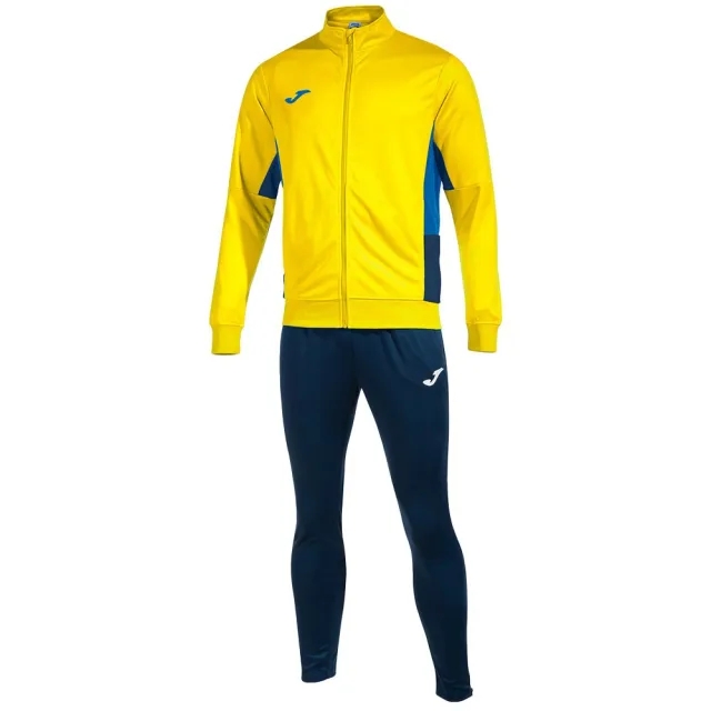 Joma Danubio II Tracksuit