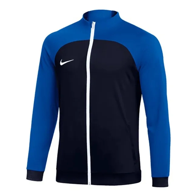 Nike Dri- Fit Academy 21  Jacket - Navy Royal