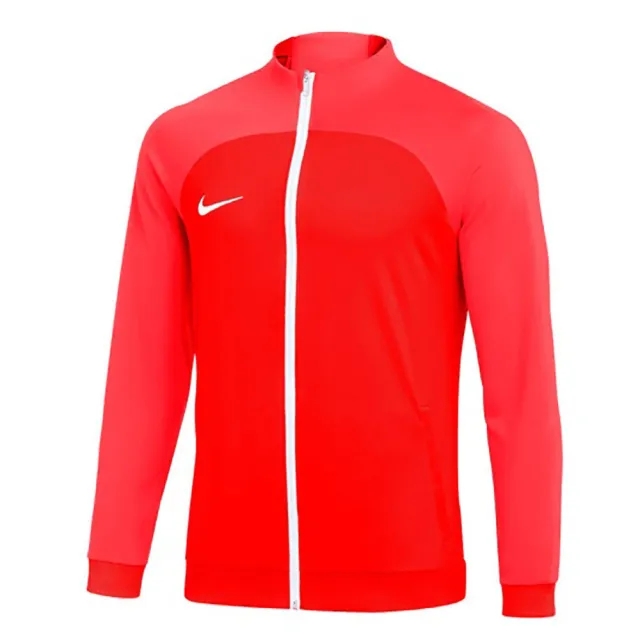 Nike Academy Pro Track Jacket