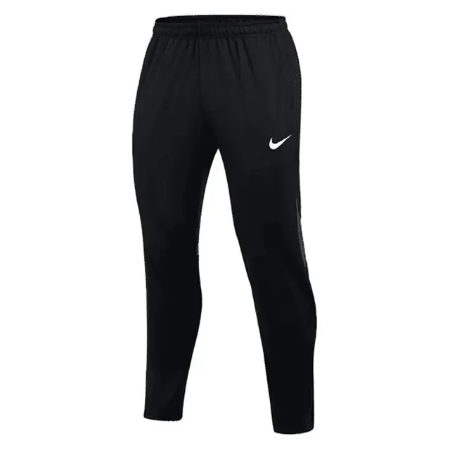 Nike Academy Pro Pants