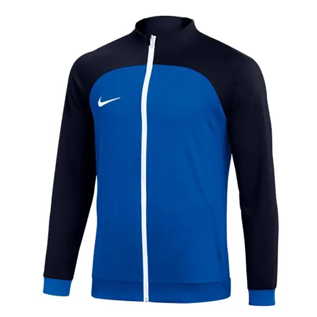 Nike Dri- Fit Academy 21  Jacket - Blue