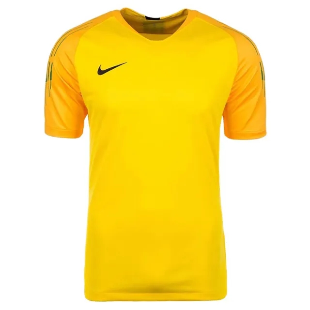 Nike Gardien II SS GK Shirt
