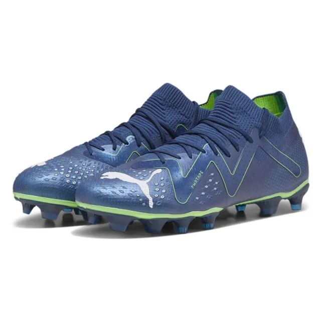 Puma - Future Pro FG/AG Gear Up Pack