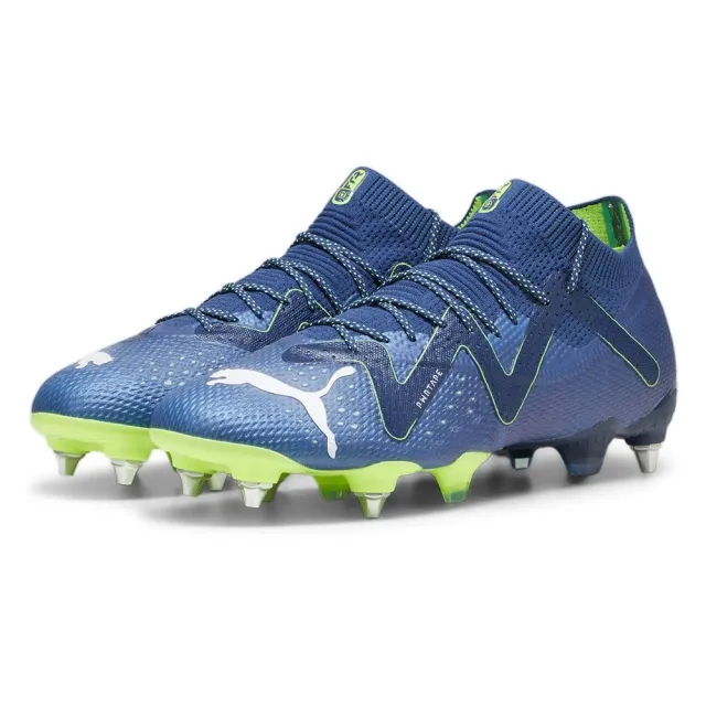 Puma - Future Ultimate MxSG Gear Up Pack